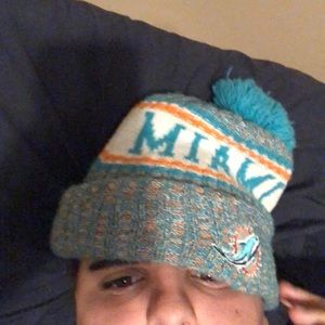 Meet your Posher, Erick